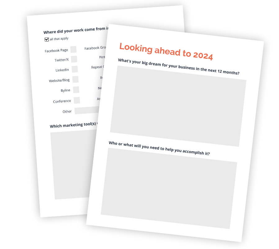 2024 Planning Guide - Inside Pages